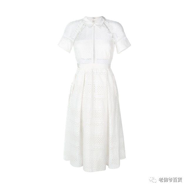 独家首发款｜3分钟看遍逾百件“庆生贺礼”，你们爱的大牌全都有