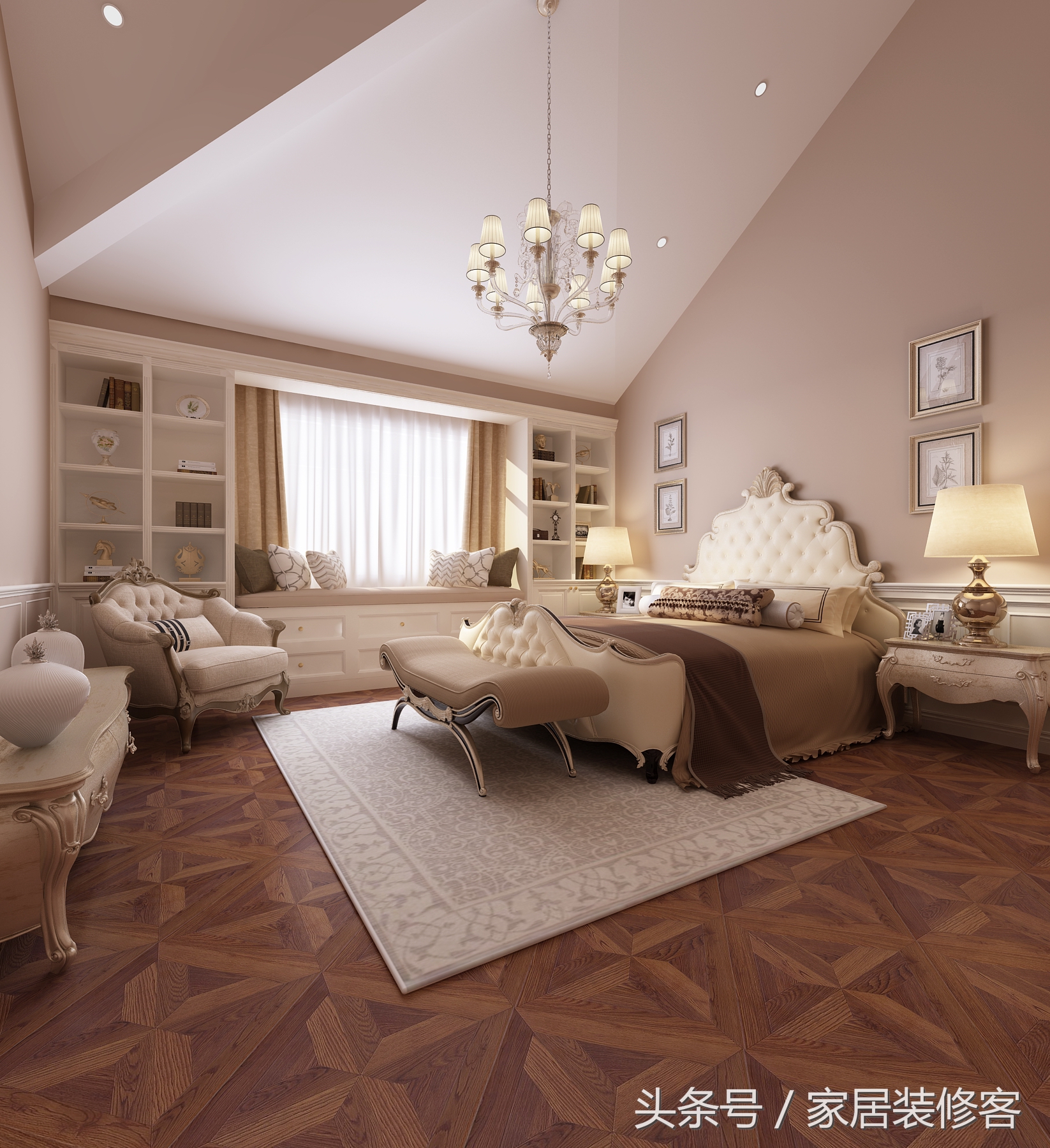 寰″涓存灚娆у紡,寰″涓存灚鍒