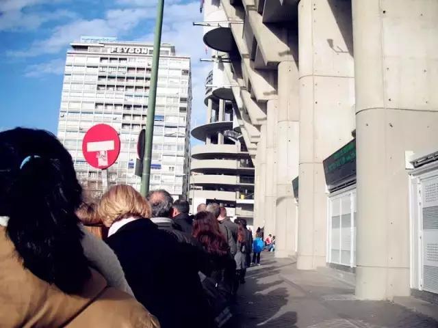 21世纪最伟大的俱乐部皇马,21世纪最伟大足球俱乐部皇马