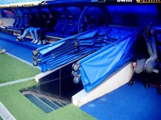 21世纪最伟大的俱乐部皇马,21世纪最伟大足球俱乐部皇马