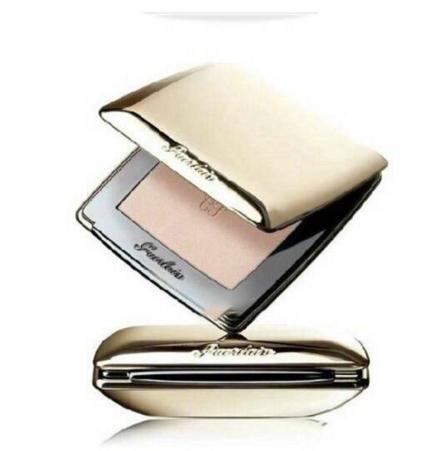 粉饼超好,超级好用粉饼控油