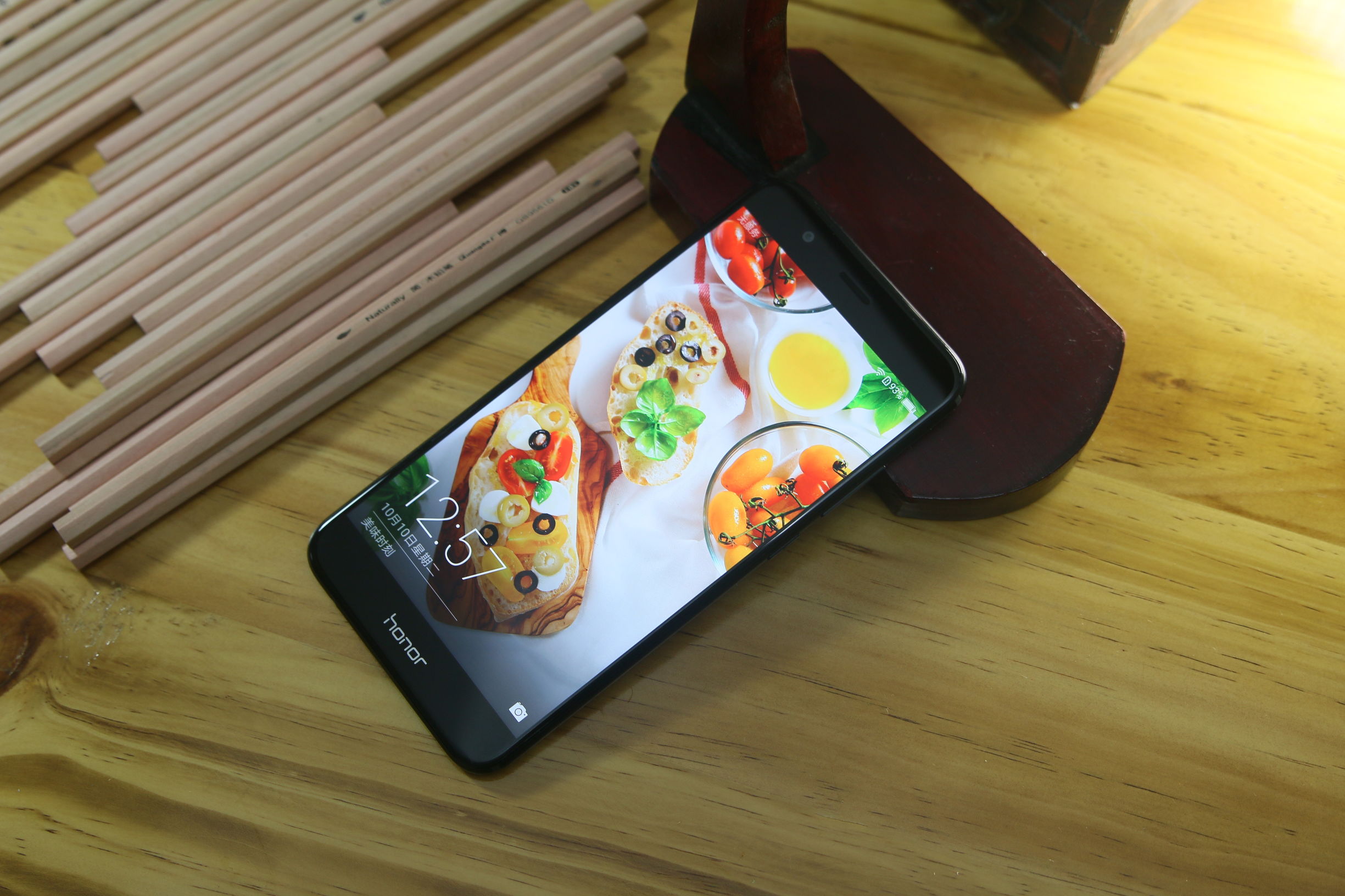 荣耀v9十大优缺点,荣耀v9和荣耀v9的区别