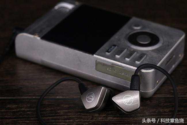 im70和铁三角,铁三角ls70与im70差距大么