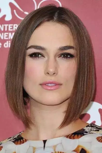 烫头后头发干枯毛躁蓬松怎么办,头发软塌怎么自然蓬松学生