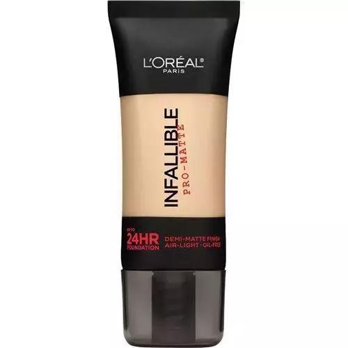 比较推荐的平价粉底 (真正平价好用的粉底)