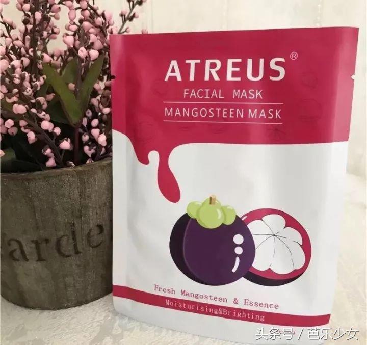 泰国面膜版本,泰国面膜raygoldfacialmask