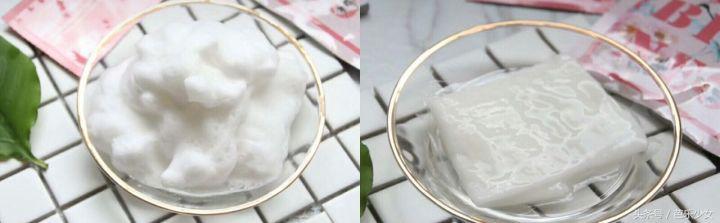 泰国爆款面膜ray,泰国ray面膜好用吗