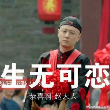 秋冬值得购买的口红,今年冬天最好看的口红颜色品牌