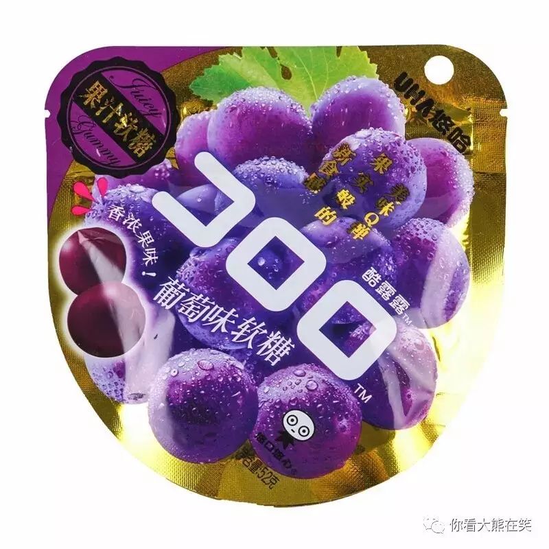 淘宝零食推荐便宜的好吃的店铺,淘宝有哪些冷门但是好吃的零食呢