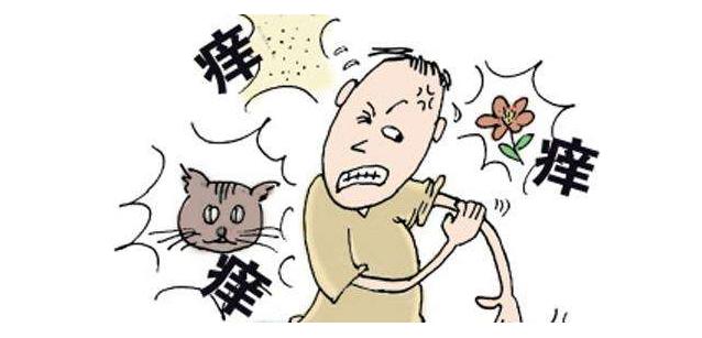 国庆旅游归来，母女惹上虱子；到理发店抓虫，他们竟用杀虫剂！