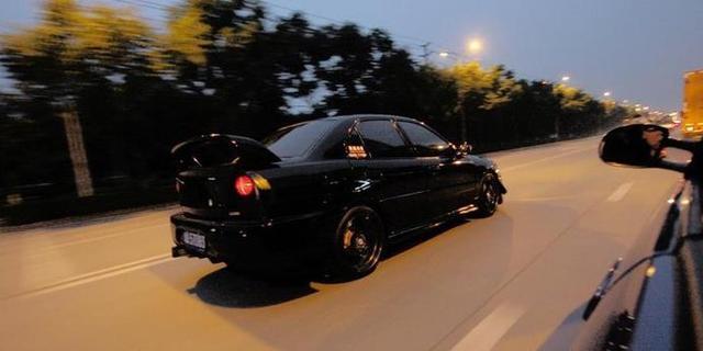 三菱gt86,86款三菱