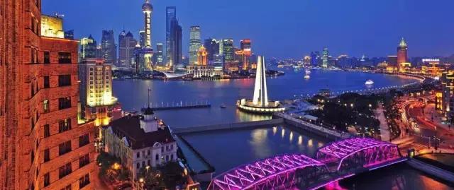 大家好这是我的家乡淮安英文,欢迎来我的家乡上海