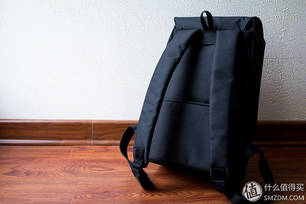 翻包记编辑带什么,翻包记日常必备物品有哪些