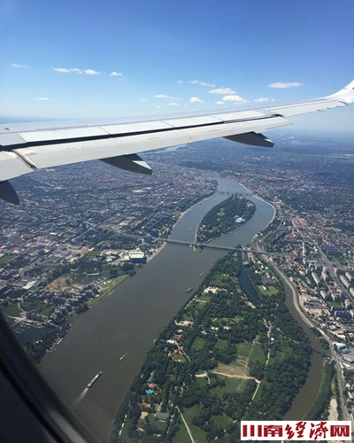 陈大刚作品完整版,陈大刚作品