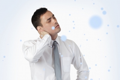 颈复康能治颈椎病吗,治颈椎病最快土办法