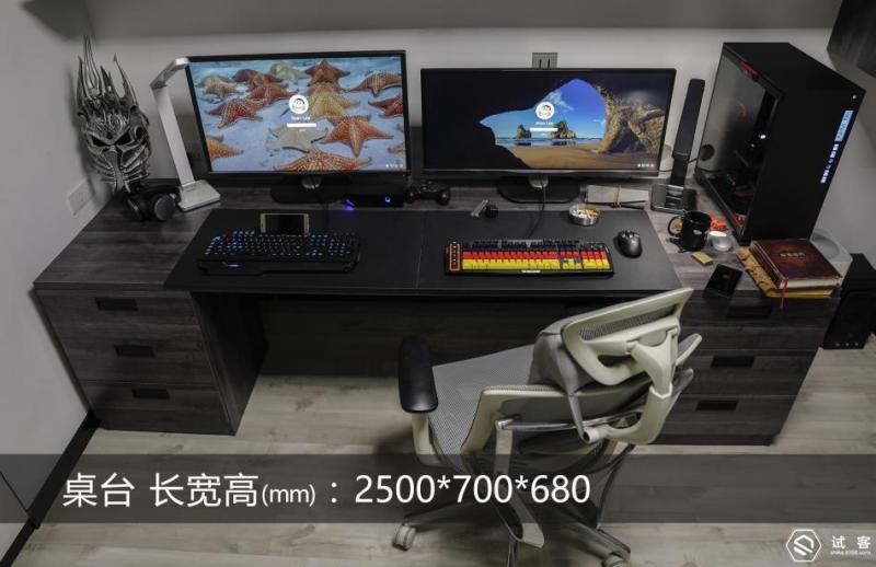 吃鸡的120帧外设,吃鸡240帧要什么配置