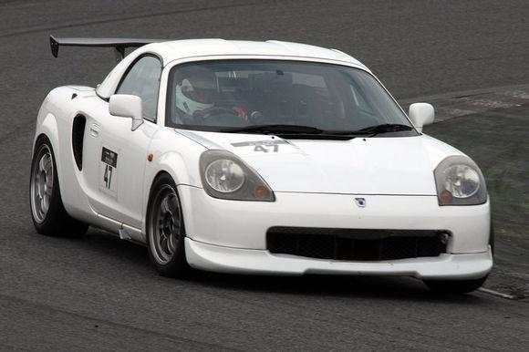 茂木夏树奔驰,头文字d全国第一