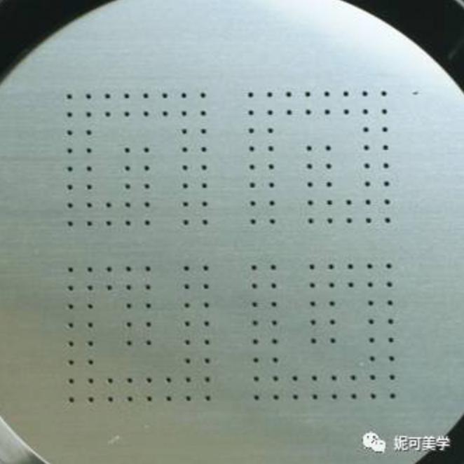 8款气垫底妆测评,气垫粉底十大排行榜