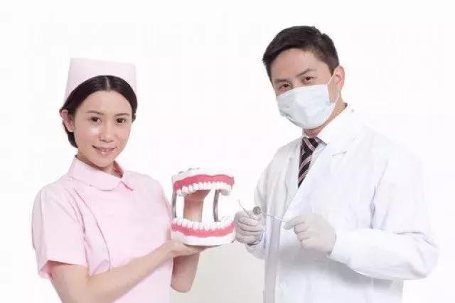 口腔溃疡无法根治，但这5个方法能缩短复发周期