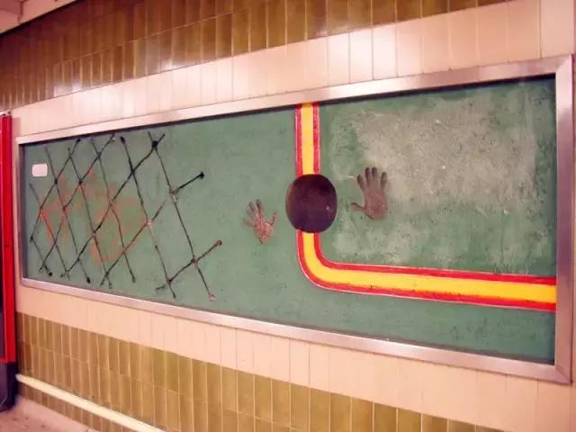 21世纪最伟大的俱乐部皇马,21世纪最伟大足球俱乐部皇马