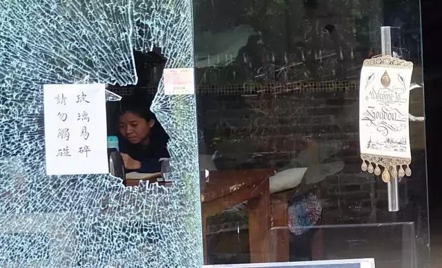 小洲玩点啥,小洲去哪玩了