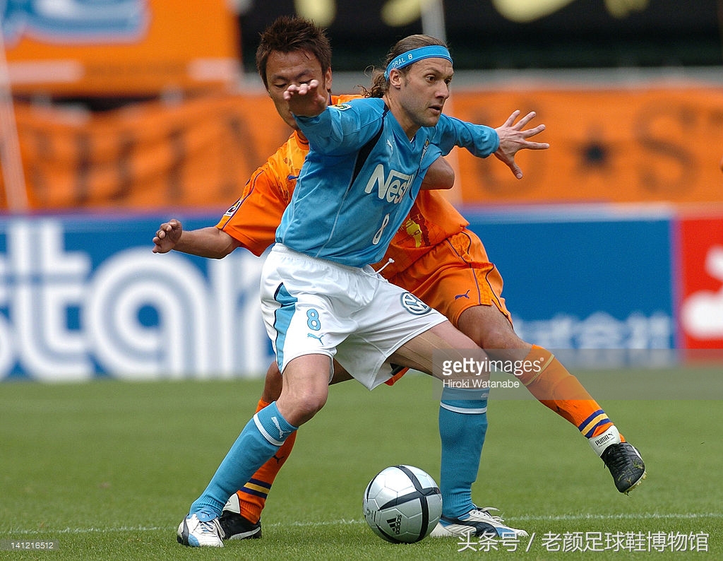 puma足球鞋ultra实战,puma最新公认脚感最好的足球鞋