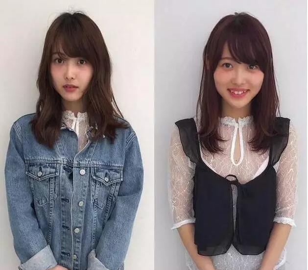 新手染发基础知识,染发基础知识理论新手必学