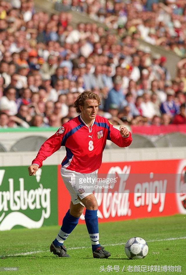 最好看的puma足球鞋,puma最新公认脚感最好的足球鞋