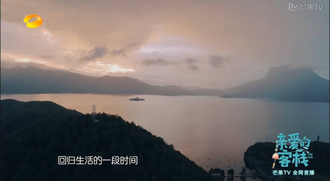 娉告步婀栨父鑸逛翰鐖辩殑瀹㈡爤,娉告步婀栦翰鐖辩殑瀹㈡爤涔嬫墦鍗℃媿鎽勫湴