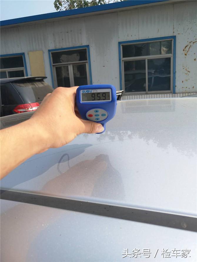 七年二手奥德赛,七年前的奥德赛