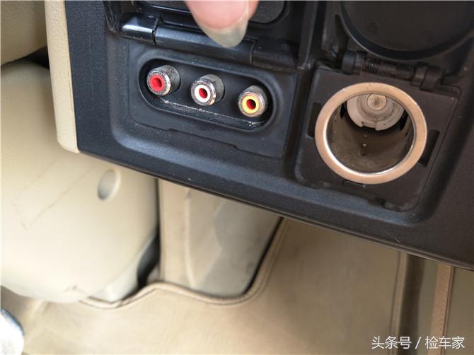 一七年的本田奥德赛,07年七千多的奥德赛