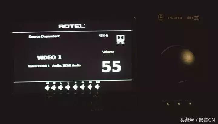 兼顾hifi的家庭影院回音壁,兼顾hifi及影院入门套装