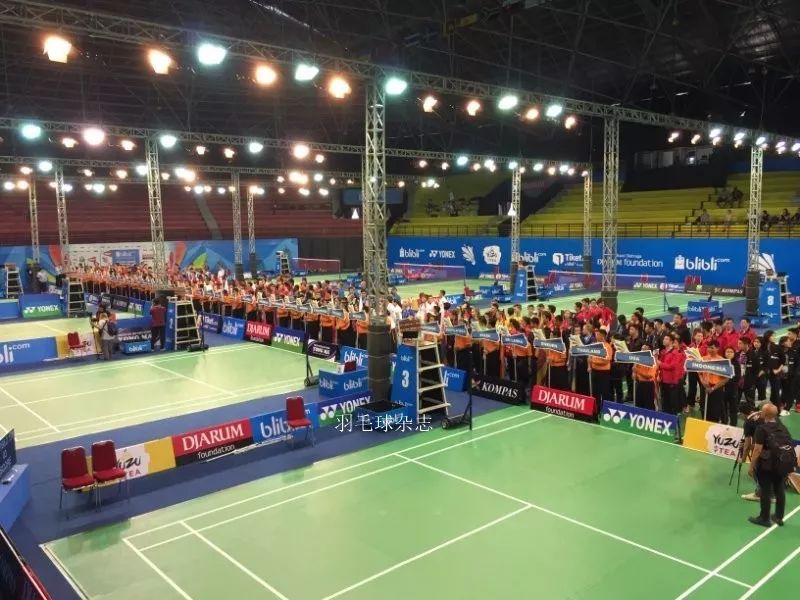 国青印尼赛程,印尼亚青赛赛程