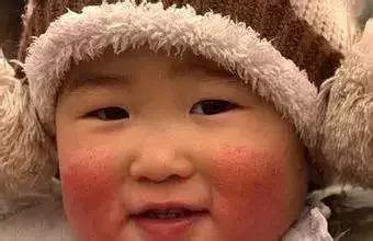 鍗椾含浜轰細璇翠笉浼氬啓鐨勪竴浜涘瓧,鍗椾含浜轰細璇寸殑浜屽崄涓瓧