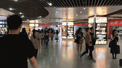 鍗椾含浜轰細璇翠笉浼氬啓鐨勪竴浜涘瓧,鍗椾含浜轰細璇寸殑浜屽崄涓瓧