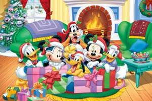 手机聚会小游戏有哪些,10个聚会时可以玩的有趣游戏