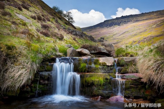 留学利物浦费用,留学英国生活常识