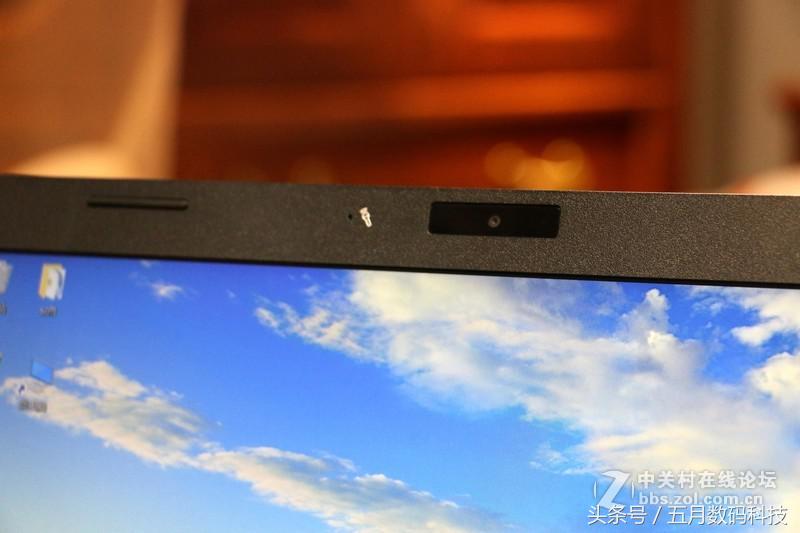 不吹不黑全线测评,不吹不黑测评视频