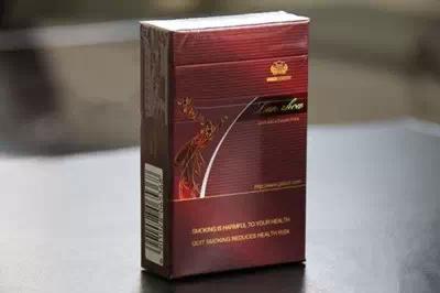 烟文化歌曲视频,烟文化图片