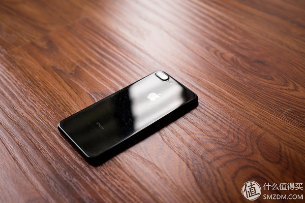 翻包记编辑带什么,翻包记可以带什么