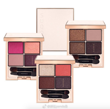 兰蔻圣诞限定彩妆怎么样,圣诞限定美妆礼盒排行榜