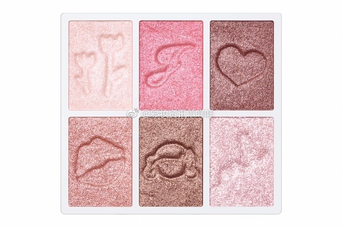 兰蔻圣诞限定彩妆怎么样,圣诞限定美妆礼盒排行榜