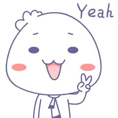 数千嘉宾、校友共赏武汉市四十九中人文探索60年