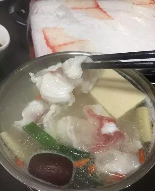 长春必吃的10家餐厅火锅,长春朝阳区鱼火锅