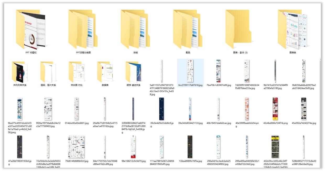 新人学习汇报ppt,职场人士怎么学习ppt