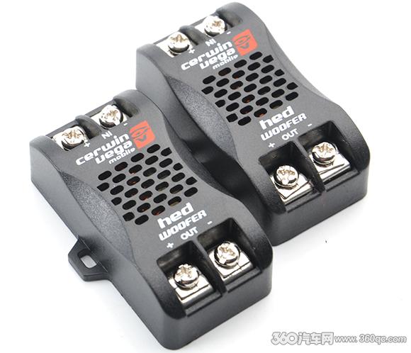 史云威格h765c测评,史云威格h765c评测