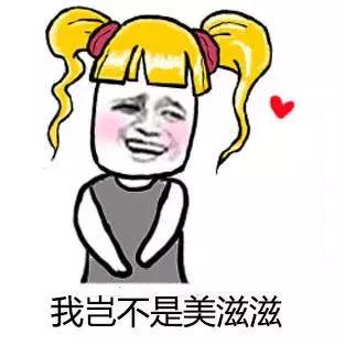 澳洲抗癌新药是真的吗,澳洲最好的抗癌药品