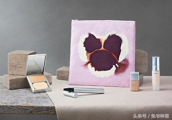 圣诞限定彩妆,圣诞限定彩妆必买清单价格