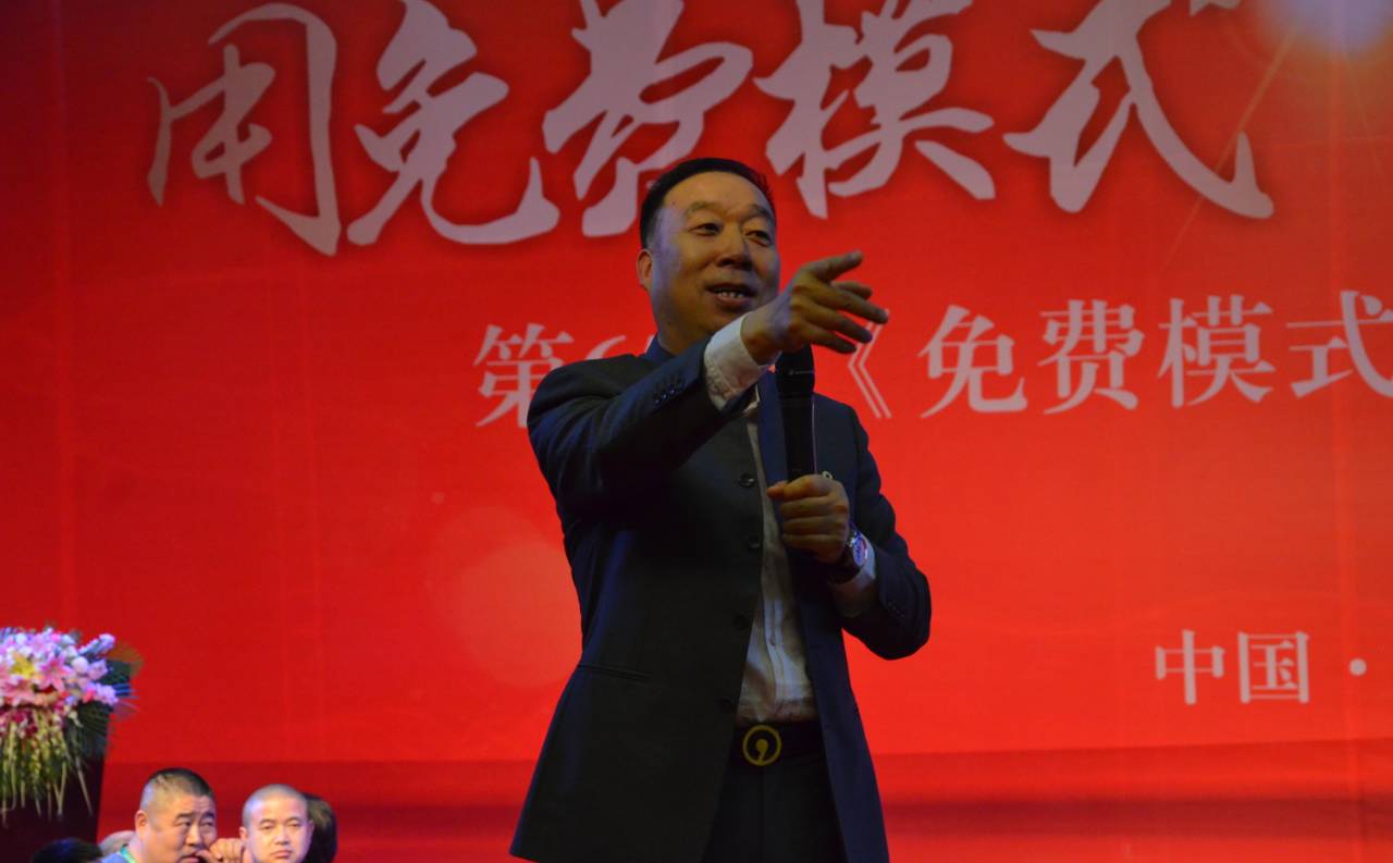 企业价值观的十大重要性,企业灵魂价值观