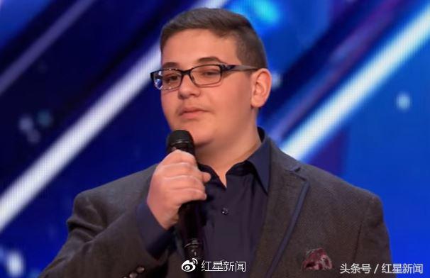 美国首例基因治疗先天性耳聋成功,美国遗传病基因疗法